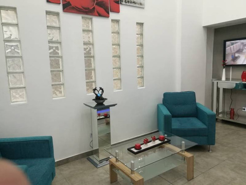 Imagen 8 de 26 de Departamentos Venta Lanús Oeste
