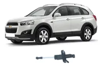 Comprar Bomba Bombin Pedal Embrague P\u002F Chevrolet Captiva 2012-