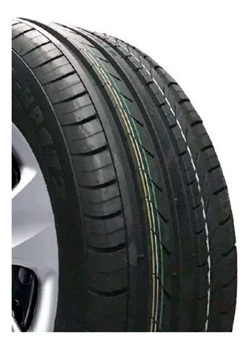 Llanta 225/60r18 Mirage Mr-hp172 100v