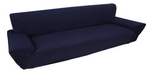 Muebles Para El Hogar: Silla De Dos Plazas, Sofá, 4 Sofás, P