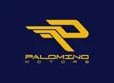 Palomino Motors Las Mercedes