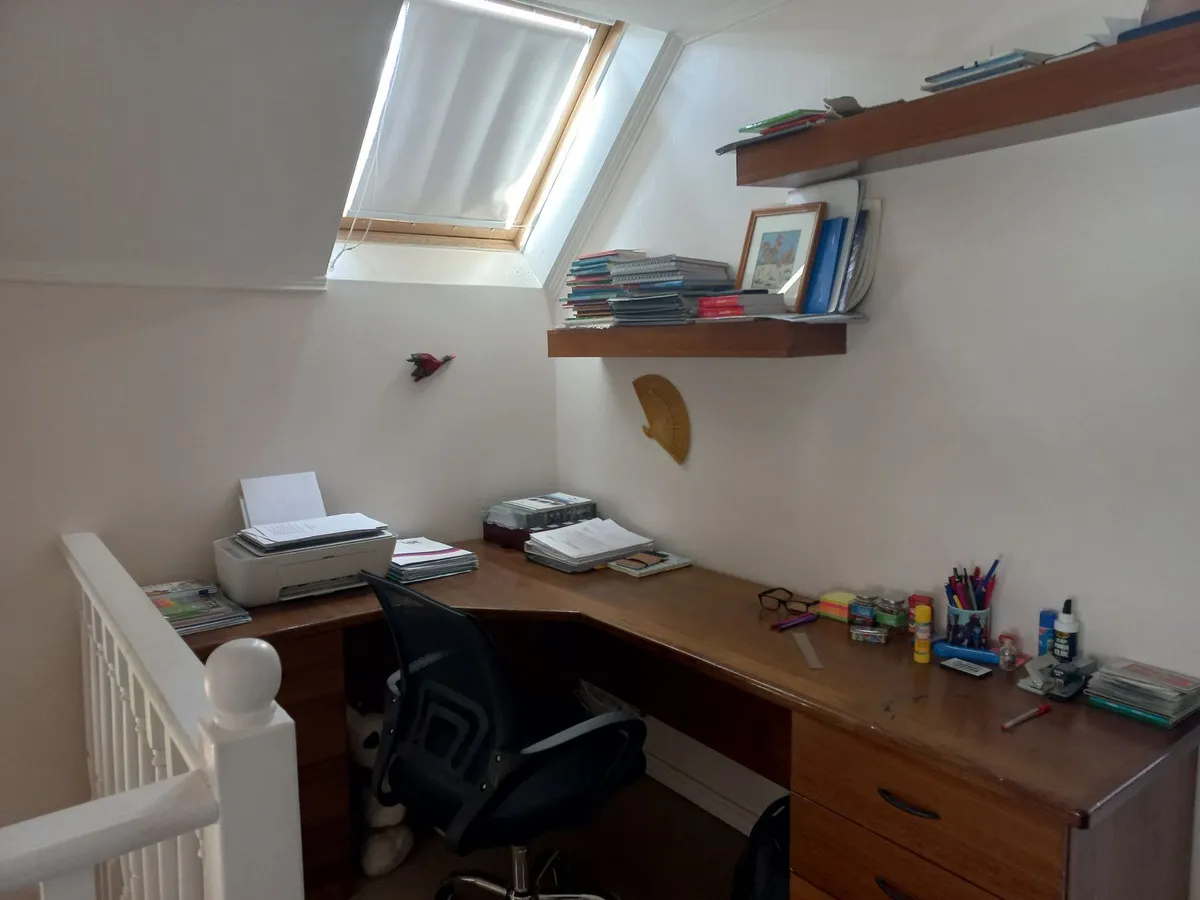 Imagen 4 de 16 de Casa En Puerto Montt - Austral Partners