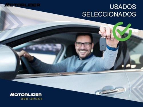 Faw F-914 140 Hp 3.8 2018 0km - Permuta / Financia