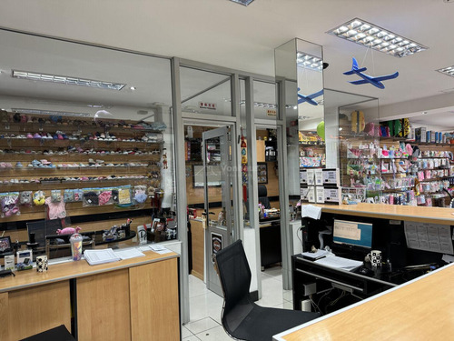 Local Comercial Y Deposito En Reus Venta Y Alquiler En Zona Comercial