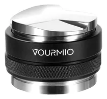 Comprar Distribuidor De Café Vourmio De 53 Mm Y Manipulación 2 En 1