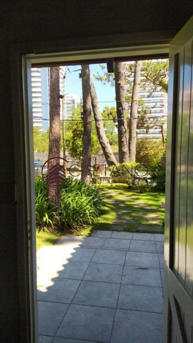 Imagen 15 de 19 de Aidy Grill - Punta Del Este Aidy Grill