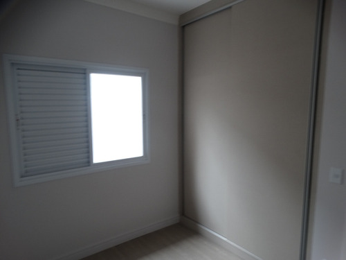 Imagem 11 de 24 de Casa Com 3 Dormitórios À Venda, 151 M² - Residencial Jardim Do Jatobá - Hortolândia/sp - Ca0225 - 68313848