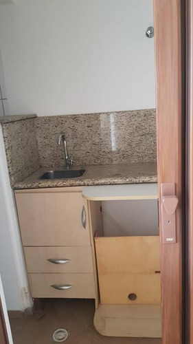 Imagem 10 de 12 de Sala Comercial Centro São Bernardo Do Campo - 1033-16493