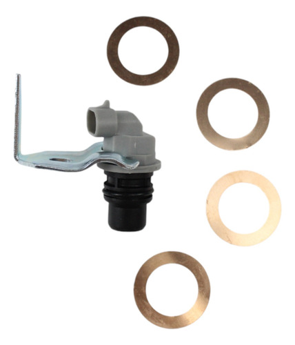 Sensor Cmp Posición Árbol De Levas Navistar Dt466 Dt530 E350