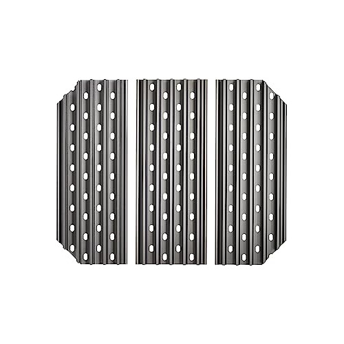 Filtros Parrilla Portátil Weber Go Anywhere®