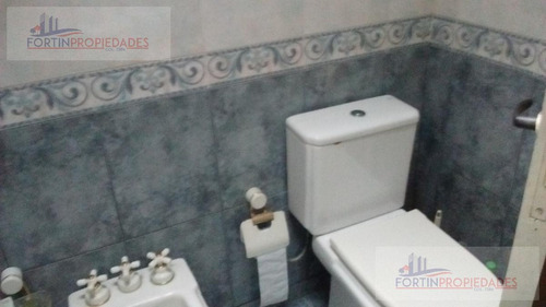 Imagen 7 de 17 de Venta Galpón / Casa - 30 E/ 41 Y 42 - La Plata