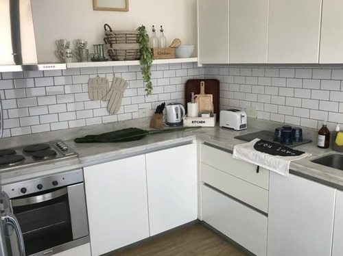 Imagen 8 de 19 de Casa En Venta En Buenos Aires Village