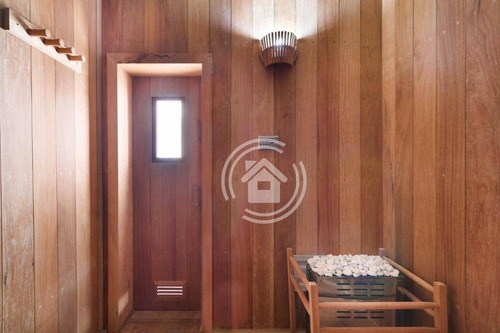 Apartamento Com 2 Dormitórios À Venda, 67 M² Por R$ 238.990,00 - Gleba Califórnia - Piracicaba/sp - Ap0363