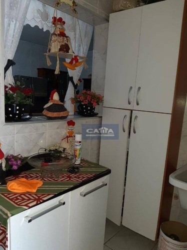 Imagem 16 de 30 de Chácara Com 5 Dormitórios À Venda, 1375 M² Por R$ 2.000.000,00 - Mairiporã - Mairiporã/sp - Ch0073
