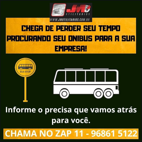 Imagem 11 de 13 de M.benz Sprinter Cdi 415 Ano 2019 Exec Top De Linha Jm Cod.55
