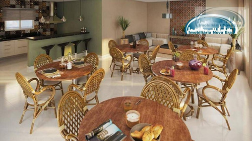 Imagem 9 de 30 de Apartamento Com 2 Dormitórios À Venda, 75 M² Por R$ 390.000,00 - Nova Vinhedo - Vinhedo/sp - Ap0294