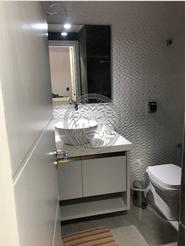Imagem 7 de 15 de Apartamento - Lagoa Da Conceicao - Ref: 2101 - V-2138