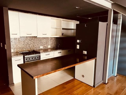 Imagen 7 de 30 de Departamento - Puerto Norte