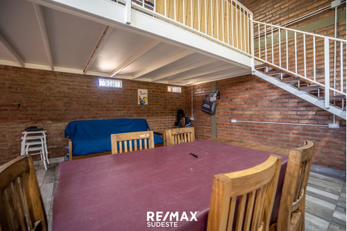 Imagen 10 de 18 de Venta Galpones Y Loft Zona Autódromo