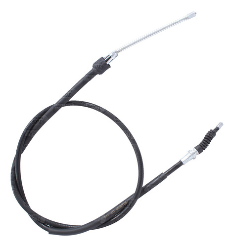 Cable Freno Mano Para Chevrolet Luv 2.2 2000 2005