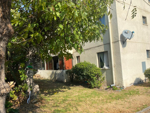 Walker Martínez, La Florida, 3 Dorm. 1 Baño