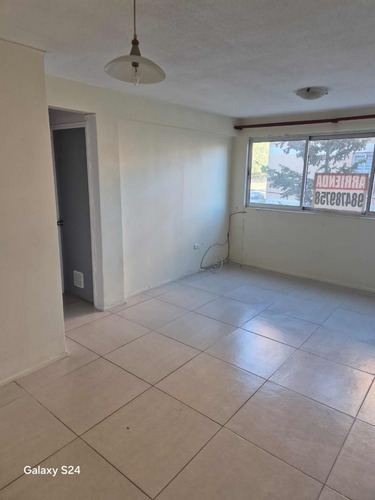 Arriendo Departamento Villa Los Conquistadores Concepción