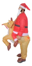 Comprar La Batería Incluye Caja, No Incluye Inflable Para Navidad