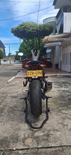Ktm 990 2024