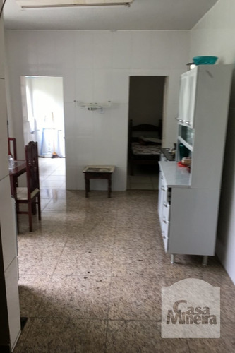 Imagem 8 de 12 de Casa À Venda No Caiçaras - Código 268268 - 268268