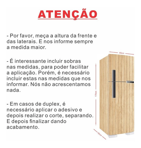 Imagem 9 de 9 de Adesivo Envelopamento Geladeira Kombi Whisky Cerveja Outros