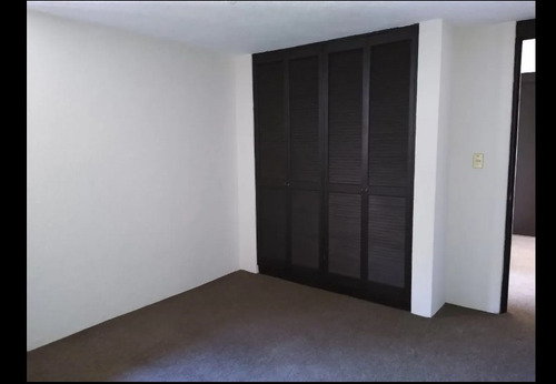 Casa En Venta En Toluca, Condominio Cerrado Ma.