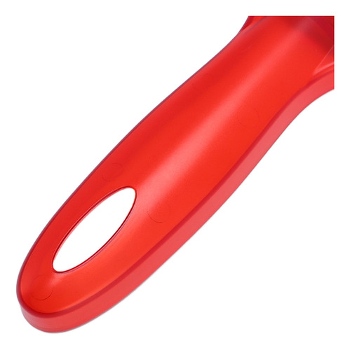 Abridor De Botellas Ajustable, Antideslizante, Portátil, Que