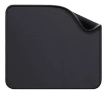Comprar Mouse Pads Gamer Alfombra Mouse Kits 2 Unidades