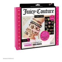 Comprar Juicy Couture Joyas Chains Y Charms