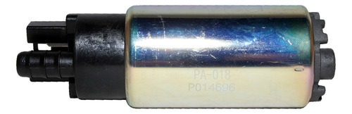 Bomba Gasolina Para Chevrolet Aveo 1.6 F16d3 T200 Dohc 2008