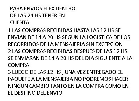 Imagen 2 de 5 de Boquillas Rain Bird Con Filtro Para Toberas Riego Pack X 10