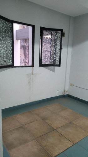 Departamento De 2 Dormitorios En Barrio Norte