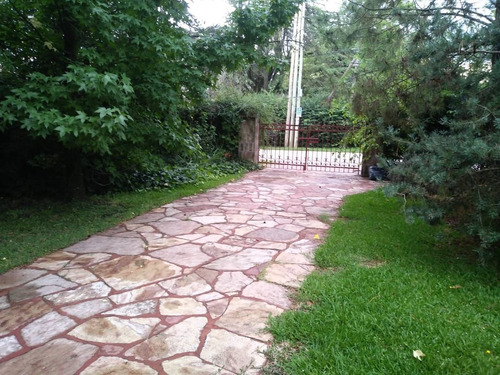 Quinta En Alquiler Y Alquiler Temporal En La Unión