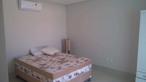 Casa Com 4 Quartos, 180m2, À Venda - Guarajuba - Camaçari - Cs-50