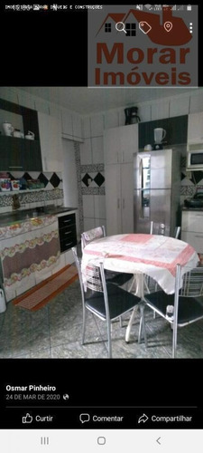 Imagem 6 de 15 de Casa Para Venda Em Campo Limpo Paulista, Conjunto Habitacional São José, 3 Dormitórios, 2 Banheiros, 1 Vaga - Sd03_2-1172201