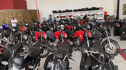 Imagem 10 de 10 de Kawasaki Z 750