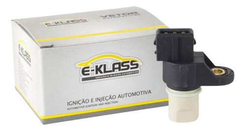 Sensor Rotação Hyundai Tucson 2.0 16v 2005 A 2016