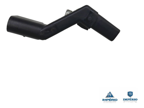 Sensor De Rotação Gol G3 G4 1.0 Power 2001 Até 2014