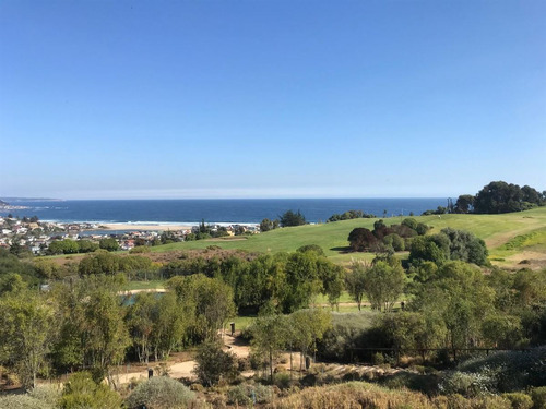 Impresionante Vista- Costa Cachagua