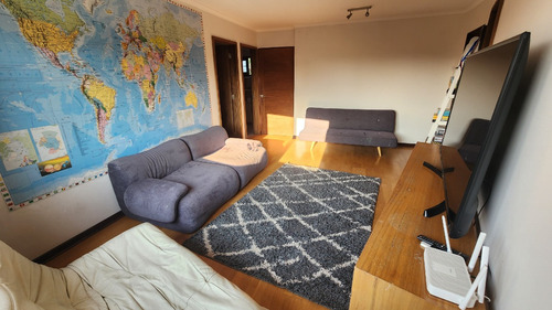 Excelente Casa En Chamisero- A Pasos De Colegios