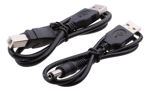 Usb 2.0 External + -rw + -rw - Quemador Grabadora For Pc