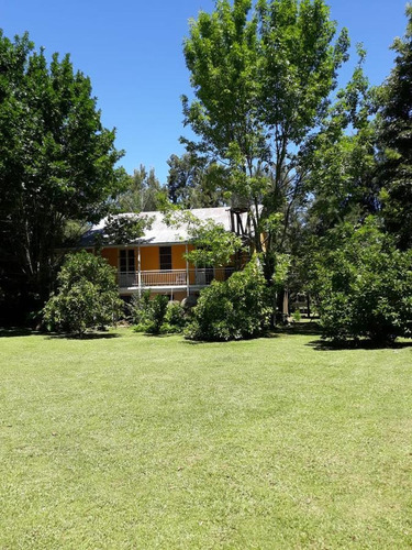 Casa - Espera