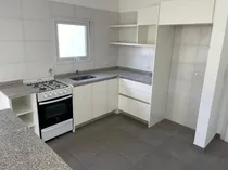 Comprar   Complejo De Departamentos En Venta De 2 Y 3 Amb - Mar Del Plata 