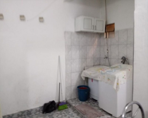 Imagem 11 de 20 de Sobrado Vila Ernesto - 1385-sod - 67750205
