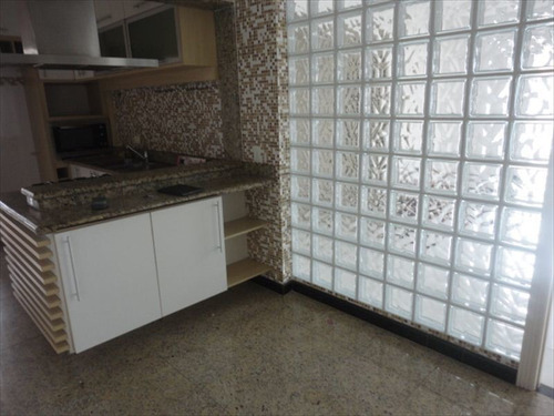 Imagem 6 de 28 de Apartamento Residencial À Venda, Canto Do Forte, Praia Grande - Ap0739. - Ap0739
